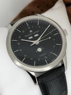 Maurice Lacroix - Les Classiques Phase de Lune Automatic -