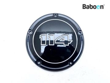 Primaire couvercle Harley-Davidson FLHXSE Street Glide CVO, Verzenden
