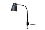 L-10257860201 LAMPE CHAUFF. DETACHE AVEC PINCE H = 635MM -, Verzenden, Autres types