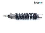 Achter Schokbreker Kawasaki ZXR 750 1991-1992 (ZXR750, Motoren, Verzenden, Gebruikt