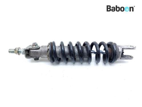 Achter Schokbreker Kawasaki ZXR 750 1991-1992 (ZXR750, Motoren, Onderdelen | Kawasaki, Gebruikt, Verzenden