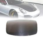 Capot Pour Porsche 981 11-15 Carbone, Verzenden, Nieuw