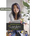 Natuurlijk en gezond (op)voeden 9789082030105 Julia Kang, Boeken, Verzenden, Gelezen, Julia Kang