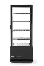 Arktic Koelvitrine Horeca, Ophalen of Verzenden, Nieuw