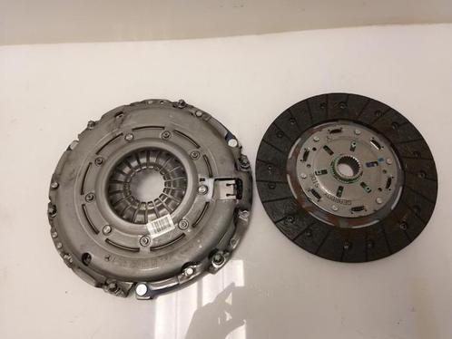 Koppelingsset (compleet) Mercedes GLA-Klasse O173059, Auto-onderdelen, Motor en Toebehoren