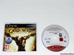 Playstation 3 / PS3 - God Of War - Ascension - Promo, Games en Spelcomputers, Verzenden, Gebruikt