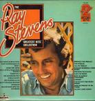 LP gebruikt - Ray Stevens - The Ray Stevens Greatest Hits ..