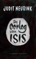 De oorlog van Isis (9789054293781, Judit Neurink), Verzenden