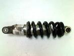 Honda MBX 125 F 1984-1986 0066 ACHTERVEER, Gebruikt