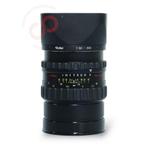 Rollei 150mm 4.0 HFT Sonnar nr. 0958, Ophalen of Verzenden