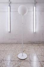 Artemide - Michele De Lucchi, Huub Ubbens - Staande lamp -, Antiek en Kunst, Antiek | Verlichting