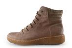 Vivobarefoot Veterschoenen in maat 43 Grijs | 5% extra, Overige kleuren, Verzenden, Gedragen, Veterschoenen