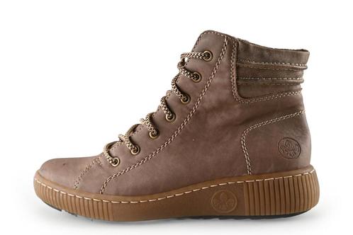 Vivobarefoot Veterschoenen in maat 43 Grijs | 5% extra, Kleding | Heren, Schoenen, Overige kleuren, Gedragen, Veterschoenen, Verzenden