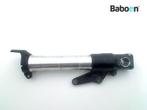 Voorvork Buitenpoot Rechts Triumph Daytona 955 1999-2001, Motoren, Verzenden, Gebruikt