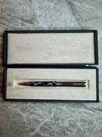 Oma - B.ZERO1 - Balpen, Verzamelen, Nieuw