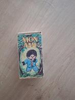 Mon Ami - Speelgoed Mon Ami pop - Japan