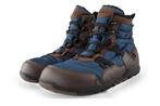 xero shoes Veterboots in maat 44 Blauw | 5% extra korting, Kleding | Heren, Schoenen, Boots, Zo goed als nieuw, Xero shoes, Verzenden