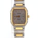 Tissot - Seastar - Sans Prix de Réserve - Femme - 1990-1999, Handtassen en Accessoires, Horloges | Heren, Nieuw
