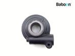Indicateur de vitesse voiture Suzuki GSX R 1100 1989-1992, Motoren, Verzenden, Nieuw