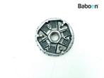 Vario Aandrijving Honda FES 125 Silver Wing 2007-2009, Motoren, Verzenden, Gebruikt