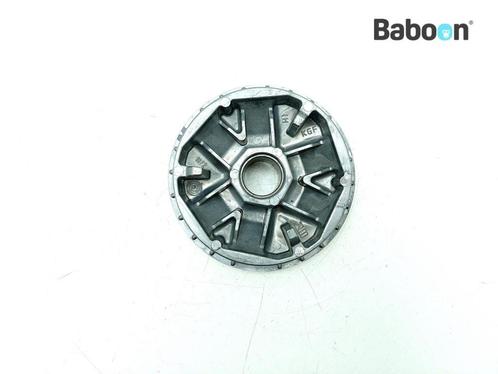 Vario Aandrijving Honda FES 125 Silver Wing 2007-2009, Motoren, Onderdelen | Honda, Gebruikt, Verzenden