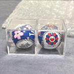 Takashi Murakami (1962) - Rollingis Dodgers & Cubs MLB TOKYO