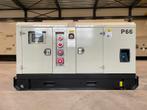 Perkins 1103A-33TG2 - 66 kVA Generator - DPX-19804, Zakelijke goederen, Ophalen of Verzenden