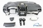 Airbag kit Tableau de bord Start/Stop Ford  S-max 2015-..., Auto-onderdelen