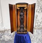 Religieuze en spirituele objecten - Gietijzer - 1800-1850