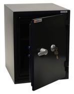 SafetyFirst FireDoc FD-3K, Huis en Inrichting, Verzenden, Nieuw, Brandkast