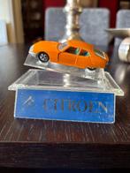 Siku  - Speelgoed voertuig Siku Citroen SM Promo Display -, Hobby en Vrije tijd, Nieuw