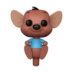 Winnie the Pooh POP! Disney Vinyl Figure Roo #1516, Verzamelen, Ophalen of Verzenden, Nieuw