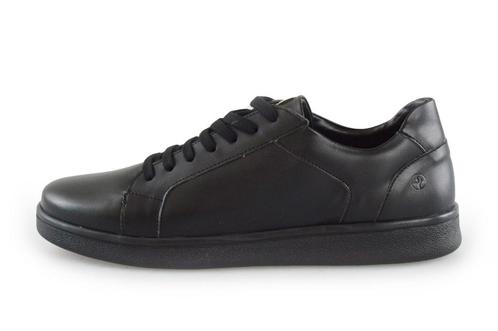 Midori Sneakers in maat 41 Zwart | 10% extra korting, Vêtements | Femmes, Chaussures, Envoi