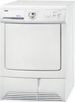 Zanussi Zte273 Condensdroger 7kg