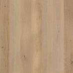 Floorlife Manhattan naturel eiken laminaat 128,5 x 19,2cm, Bricolage & Construction, Ophalen of Verzenden