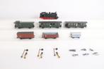 Brawa H0 - 45972 - Ensemble de train (1) - Ensemble de train