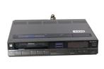 Sony SL-F30PS | Betamax Videorecorder | PAL &amp; SECAM, Nieuw, Verzenden