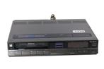 Sony SL-F30PS | Betamax Videorecorder | PAL &amp; SECAM, Verzenden, Nieuw