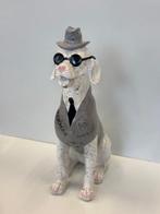 Rob VanMore - GentleDog Hermes - 60cm