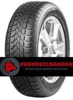 LASSA Multiways 225/70 R15C 112/110R, Autos : Pièces & Accessoires, Pneus & Jantes, Verzenden, Band(en)