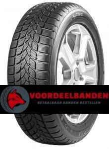 LASSA Multiways 225/70 R15C 112/110R, Autos : Pièces & Accessoires, Pneus & Jantes, Envoi