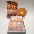 Desperados Wanted Dead or Alive PC, Ophalen of Verzenden, Zo goed als nieuw