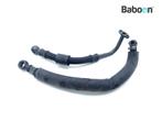 Olieleiding Suzuki DR 650 RSE 1991-1996 (DR650 SP43) Set, Motoren, Verzenden, Gebruikt