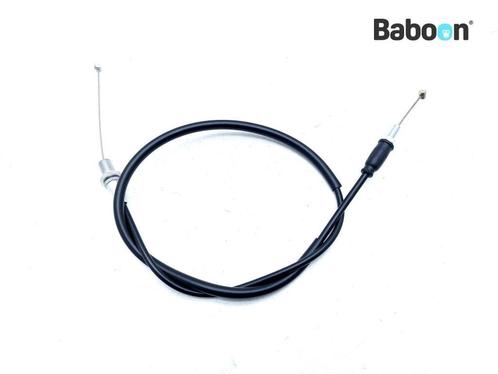 Câble daccélérateur Ducati Monster 900 2000-2002 (M900), Motoren, Onderdelen | Ducati, Verzenden