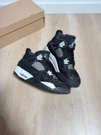 Air Jordan - Sneakers - Taille : EU 40