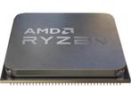 Veiling - AMD Ryzen 5 3600 processor, Computers en Software, Processors, Nieuw