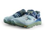 Altra Sportschoenen in maat 45 Groen, Kleding | Heren, Schoenen, Overige kleuren, Verzenden, Sportschoenen, Zo goed als nieuw