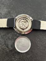 Pierre Cardin By Jaeger - Modèle Spatial - Zonder, Nieuw