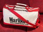 Marlboro - Sac, Verzamelen, Nieuw
