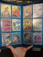 Pokémon - 25 Bulk kaarten - Pokémon Full art, Nieuw
